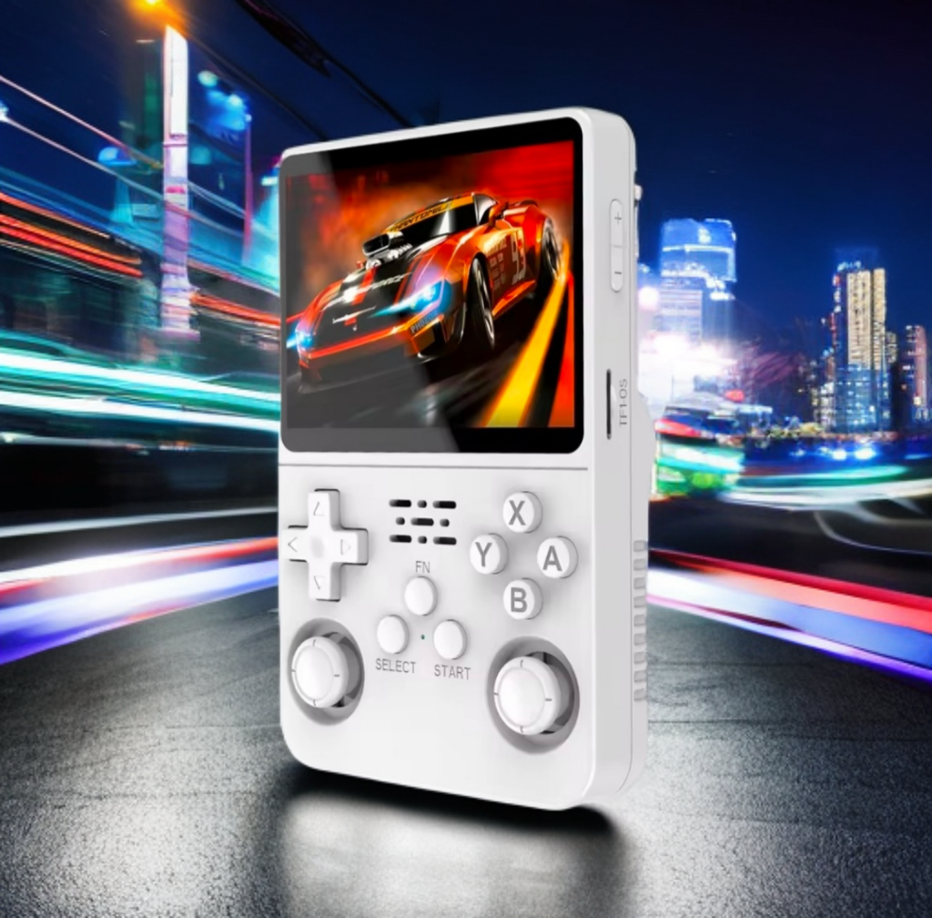 PlayByte Pro: Your Portal to Pixel-Perfect Legends!